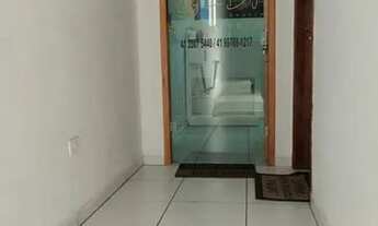 Imagem 7: Vendo Salão de Beleza Completo com Localização Privilegiada!