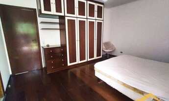 Imagem 7: Casa com 4 dormitórios à venda, 520 m² por R$ 4.950.000,00 - Riviera de São Lourenço - Ber