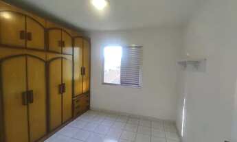 Imagem 4: SAO PAULO - Apartamento padrao - VILA MADALENA