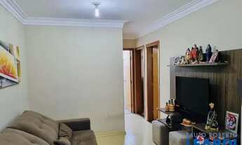 Imagem 2: APARTAMENTO - ANA LÚCIA - MG