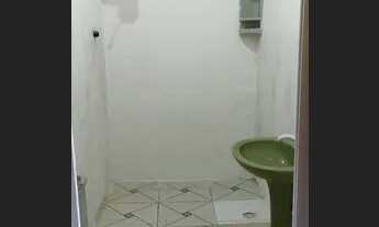 Imagem 6: CASA no Santos Dumont, (alugo