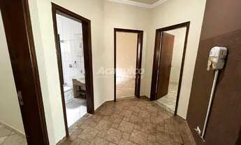 Imagem 7: Casa para aluguel, 3 quartos, 1 suíte, 3 vagas, Parque Novo Mundo - Americana/SP