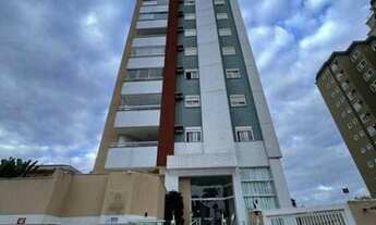 Imagem: Apartamento com 3 dormitórios para alugar