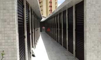 Imagem 3: Caraguatatuba - Apartamento Padrão - Martim de Sá