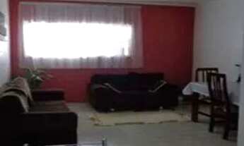 Imagem 6: Casa com 3 dormitórios à venda, 170 m² por R$ 450.000,00 - Jardim Nova Europa - Campinas/S