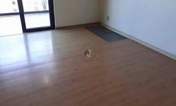 Imagem 7: Copacabana - Vista para o Cristo Redentor e Vista Mar!!