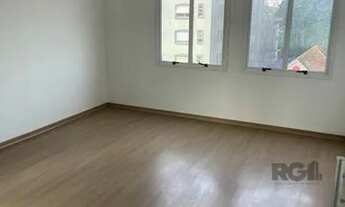 Imagem 7: Conjunto/Sala em Menino Deus