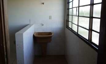 Imagem 6: Alugo 1 Apartamento