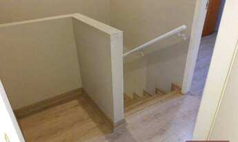 Imagem 4: Casa com 3 dormitórios à venda, 90 m² por R$ 475.000,00 - Vila São João Batista - Guarulho