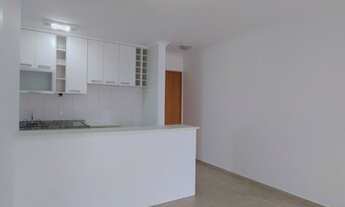 Imagem 4: Excelente oportunidade próximo ao metrô Ana Rosa- Apartamento com 2 dormitórios para loca