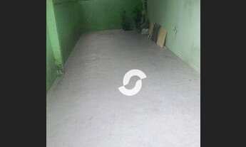 Imagem 5: Excelente apartamento residencial 3 quartos com garagem e possibilidade de virar comercial