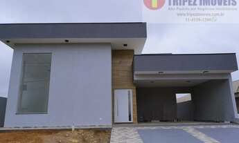 Imagem 6: CON 60 - Casa Nova em condomínio Moradia