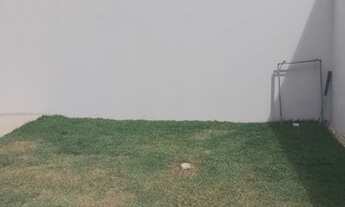 Imagem 3: Casa com 2 dormitórios para alugar por R$ 850,00/mês - Res Mirante Do Rio - Teixeira de Fr