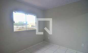 Imagem 2: Apartamento para Aluguel - Bairro Fátima, 2 Quartos, 70 m2