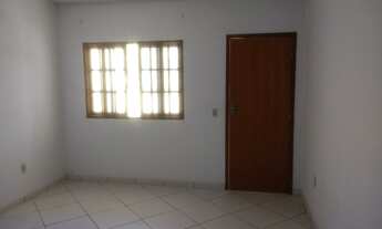 Imagem 6: Aluga-se kitinete 550,00 (INCLUÍDO água e luz