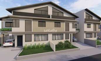 Imagem 7: FLORIANóPOLIS - Casa Padrão - Rio Tavares