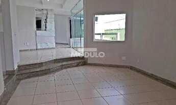 Imagem 12: Casa Residencial para locação Bairro Jardim Karaiba