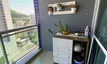 Imagem: Apartamento para Venda em Nova Iguaçu