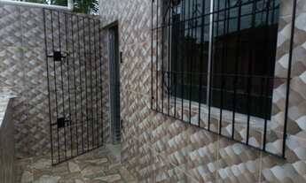 Imagem 2: Alugo casa em Benevides