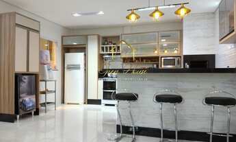 Imagem 5: Casa à venda Condomínio Residencial Village do Bosque