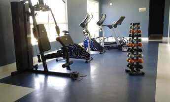 Imagem 4: Apartamento - Parque Prado - Campinas