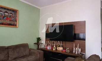 Imagem 3: Casa (sobrado na rua) 3 dormitórios/suite, cozinha planejada