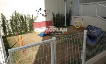 Imagem 3: Studio - Centro - Campinas