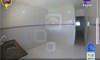 Imagem 7: 10 minutos da UNIG Espaçosa, 2 Qts, 2 Vagas, 2 Banheiros e Quintal