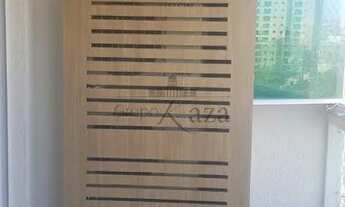 Imagem 4: Jacarei - Apartamento Padrão - Jardim California