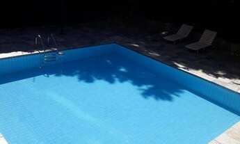 Imagem 4: Apartamento com 1 dormitório para alugar, 50 m² por R$ 3.510,16/mês - Pinheiros - São Paul