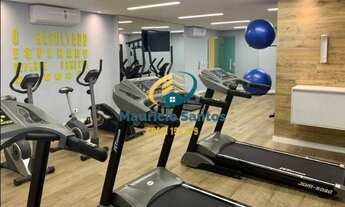 Imagem 6: Apartamento à venda no bairro Vila Anhanguera - Mongaguá/SP