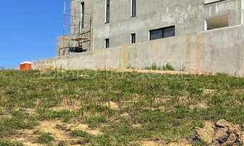 Imagem 2: Terreno para Venda em Cotia, Granja Viana