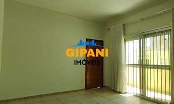 Imagem 4: APARTAMENTO 02 DORMITÓRIOS COM ARMÁRIOS ÁREA CENTRAL JAGUARIUNA DOM BOSCO