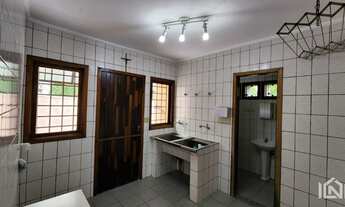 Imagem 4: COTIA - Casa de Condomínio - Granja Viana