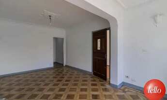 Imagem 3: São Paulo - Casa Comercial - Mooca