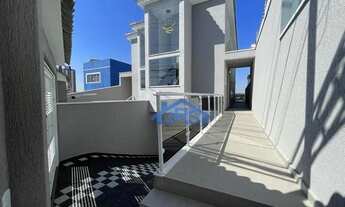 Imagem: Sobrado com 3 dormitórios à venda, 180