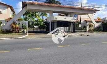 Imagem: Casa com 3 dormitórios à venda no Residencial