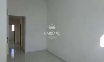 Imagem 2: VENDA Casa com 3 dormitórios