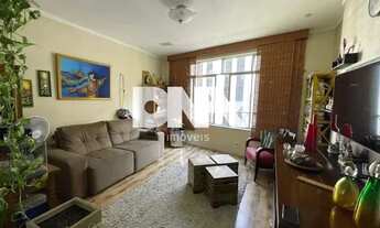 Imagem 2: Apartamento - / Residencial / Copacabana