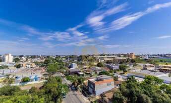 Imagem: Apartamento com 1 dormitório para alugar