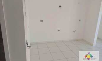 Imagem 4: Studio com 1 dormitório à venda, 25 m² por R$ 229.000,00 - Centro - Curitiba/PR