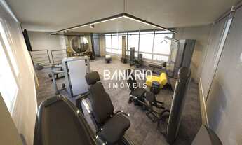 Imagem 4: Apartamento à venda no Arpoador/RJ com 72m², 2 suítes e 1 vaga