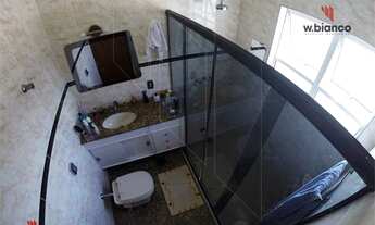 Imagem 4: Mansão à venda, Parque Anchieta, São Bernardo do Campo. #wbianco