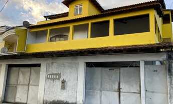 Imagem 5: Linda vista panorâmica