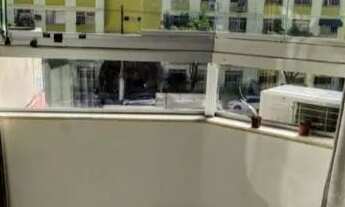 Imagem 6: Apartamento Lindo na Praia da Costa