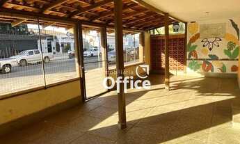 Imagem 6: Loja para alugar, 490 m² por R$ 10.000/mês - Jundiaí - Anápolis/GO