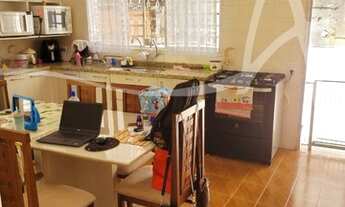 Imagem 5: SãO PAULO - Casa Padrão - Jaraguá