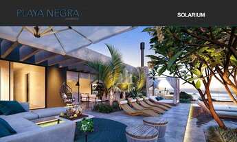 Imagem 7: Apartamento com 2 dormitórios à venda, 91 m² por R$ 1.060.000,00 - Agronômica - Florianópo