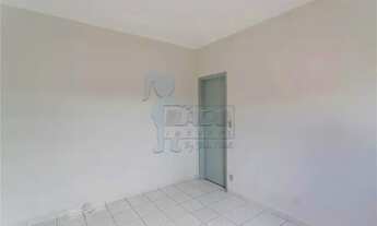 Imagem 5: Casa Padrão em Ribeirão Preto