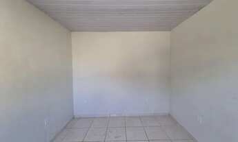 Imagem 7: Sinai aluga em Brás de Pina